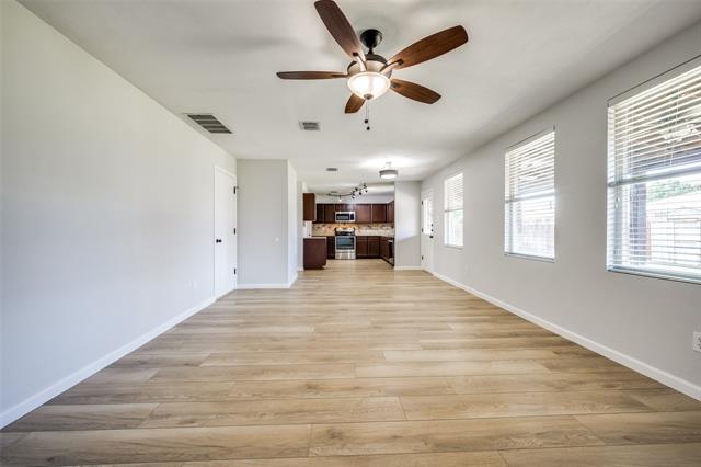 Building Photo - 1617 Carolina Ridge Way