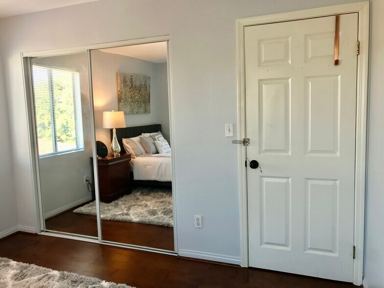 Building Photo - 4060 Garden Ave