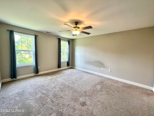 Building Photo - 328 S Culverton Rd