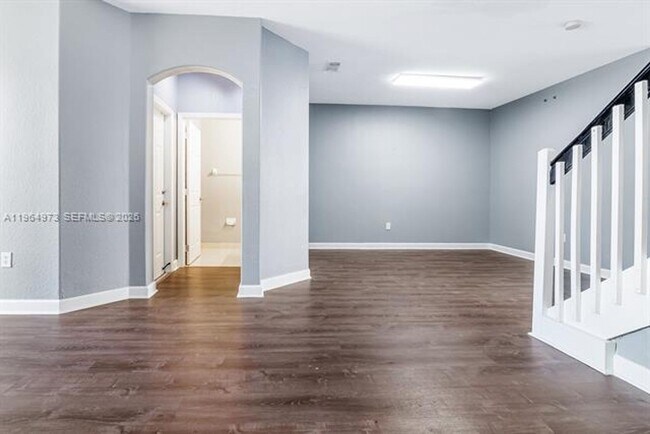 Building Photo - 11507 NW 77th St