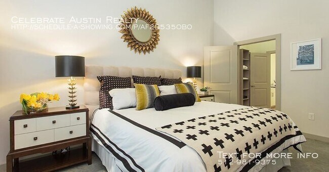 Building Photo - Corazon