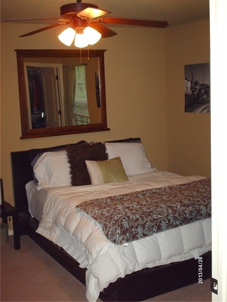 Building Photo - 2671 N Arroyo Ave