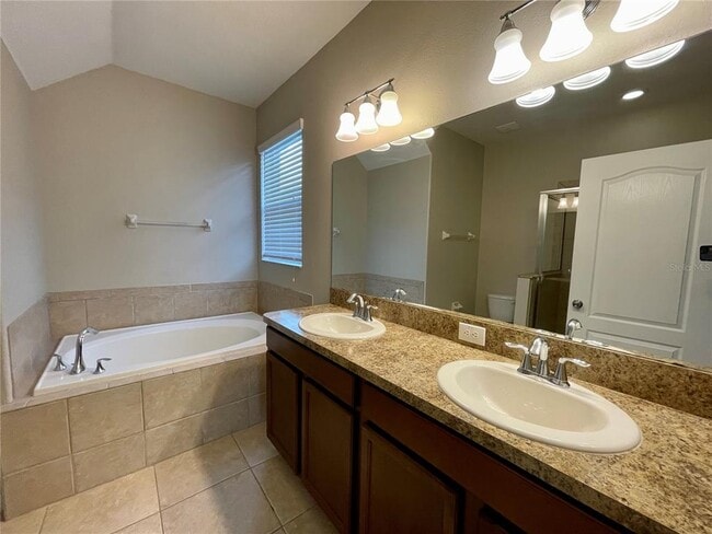 Building Photo - 1625 Acadia Harbor Pl