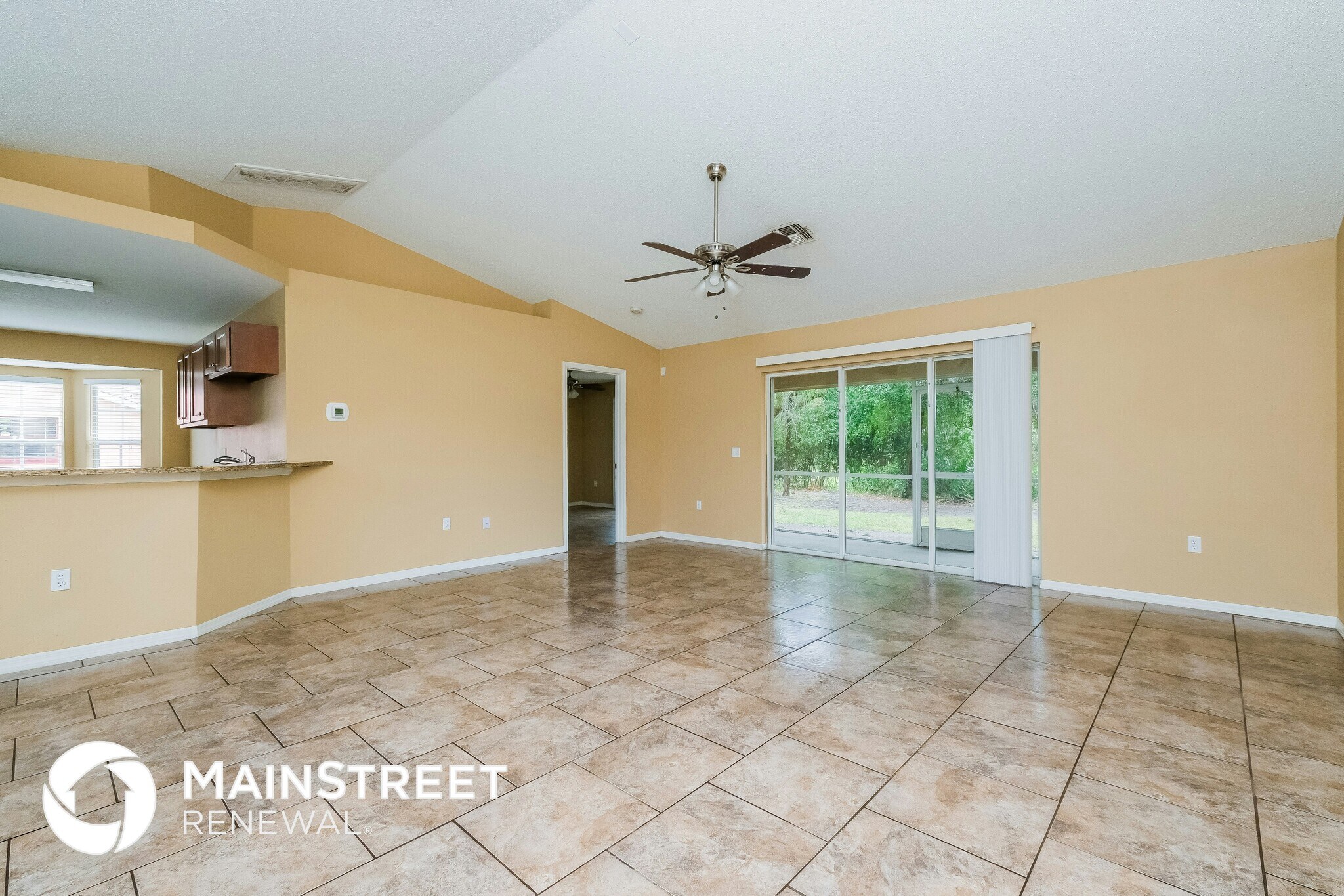 Building Photo - 1641 Larkin Rd