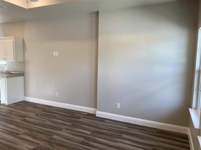 Building Photo - 3307 Polk St