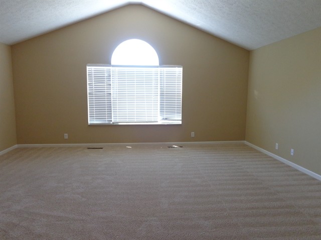 Building Photo - 3705 Asheford Trce