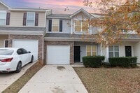 Building Photo - 11033 Ardglass Ct
