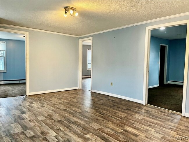 Building Photo - 97 E Seneca St