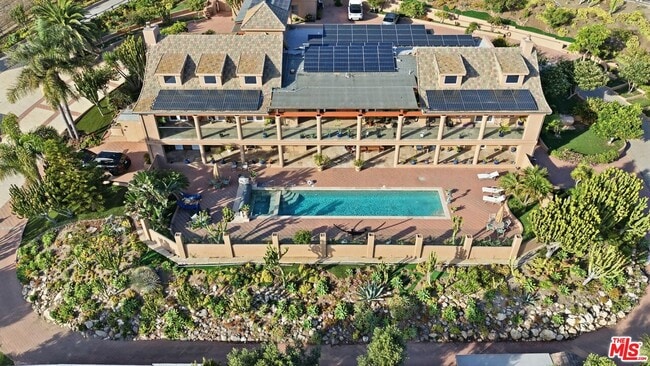 Building Photo - 34077 Pacific Coast Hwy