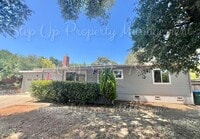 Building Photo - Updated 2-Bed, 2-Bath Home with Bonus Room...