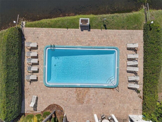 Building Photo - 484 Santa Cruz Pl NE