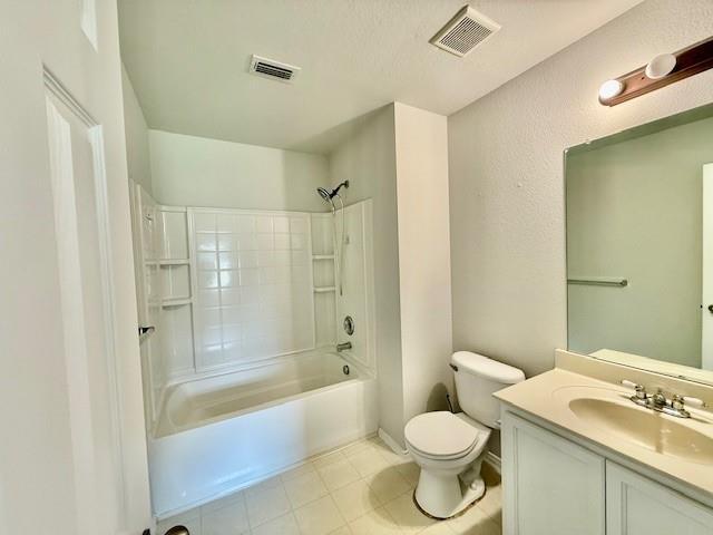 Building Photo - 1744 Thorntree Ln
