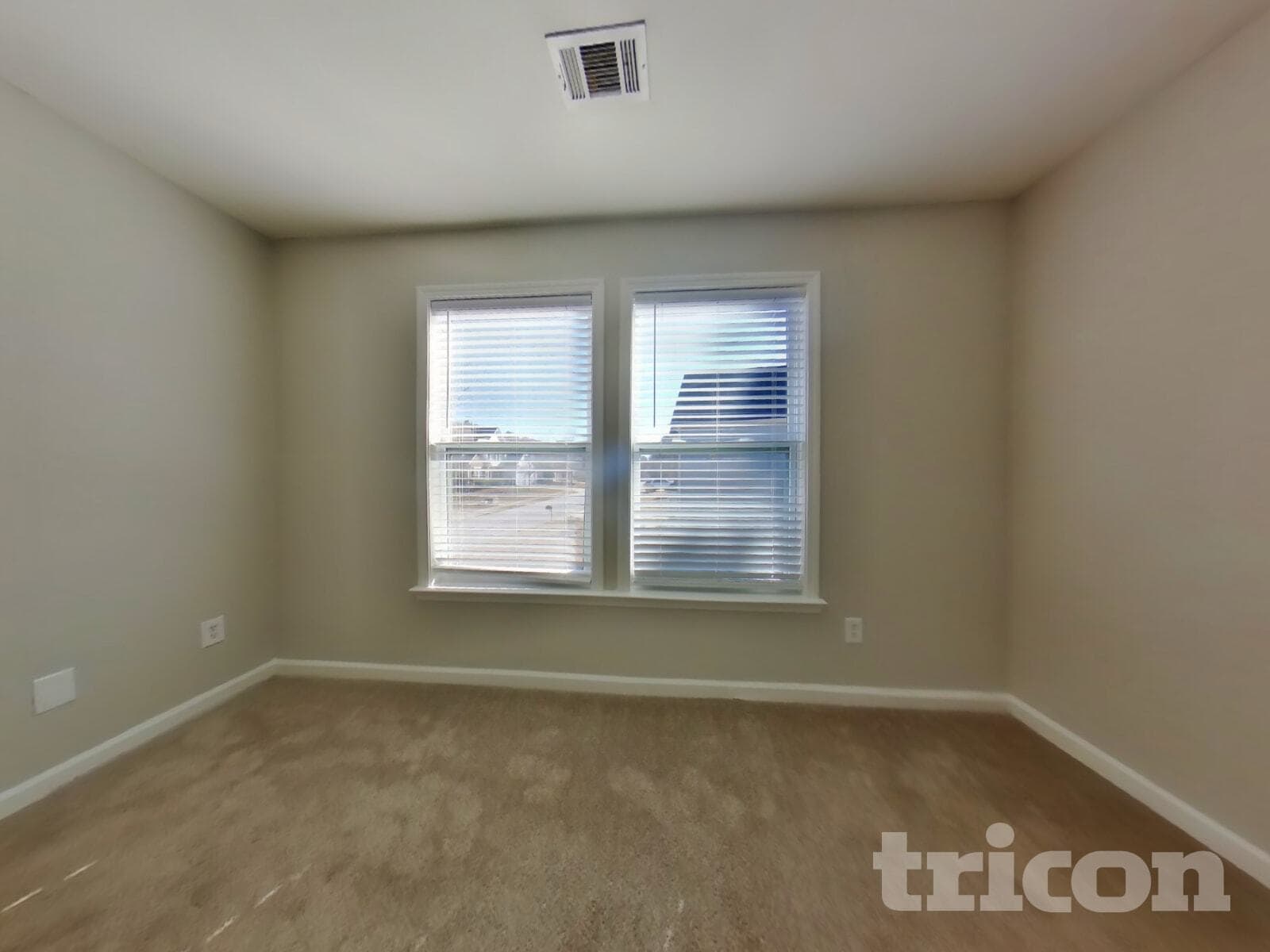 Building Photo - 5275 Argyll Ln