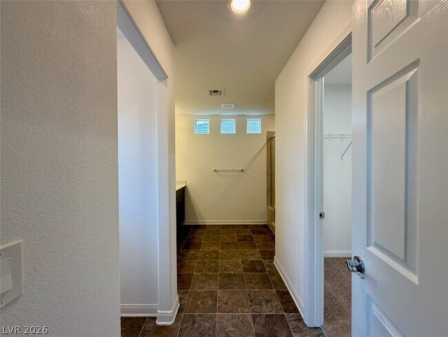 Building Photo - 7748 Pacific Dunes St
