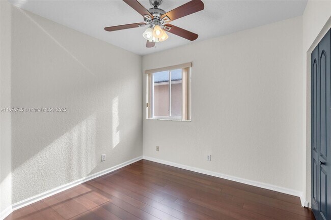 Building Photo - 13333 SW 31st St
