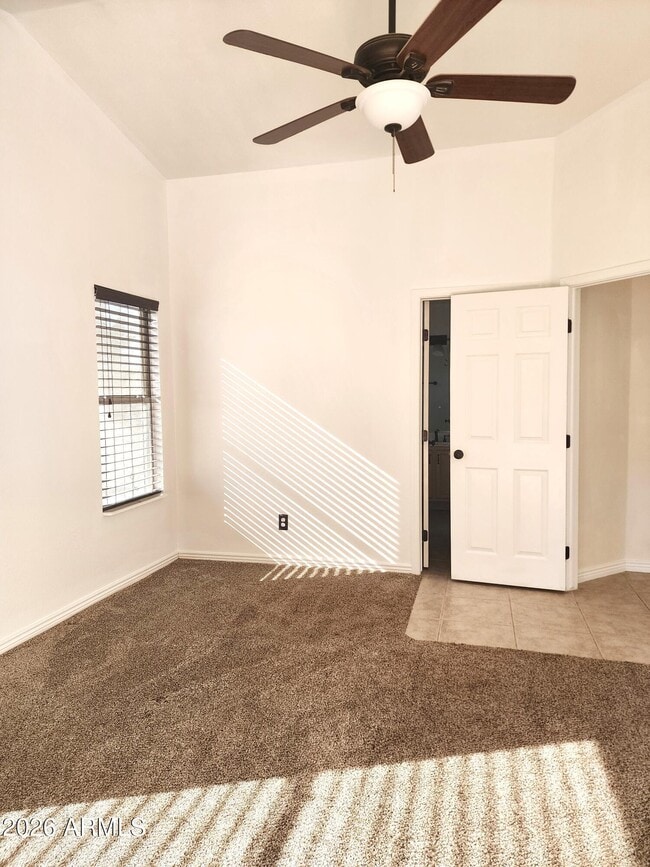 Building Photo - 7545 W Kerry Ln