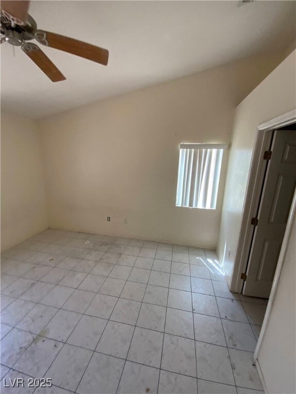 Building Photo - 6469 Blue Blossom Dr