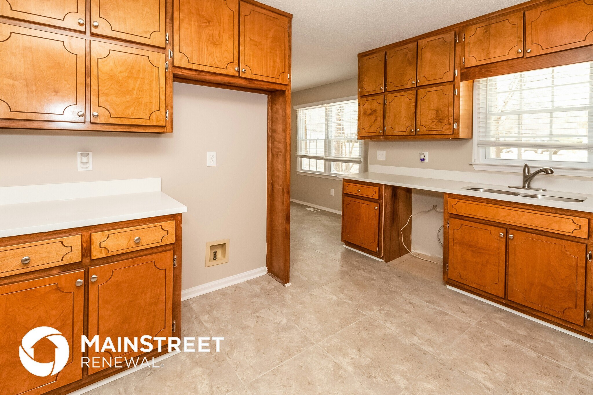 Building Photo - 2968 Rosecommons Dr