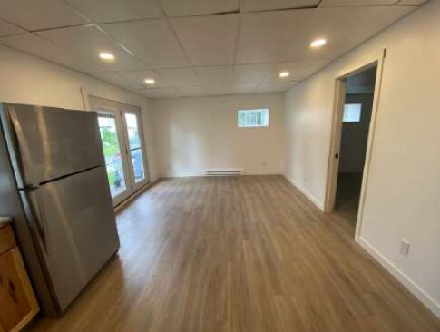 Building Photo - 2102 120th Ave