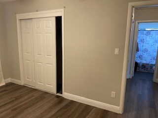 Building Photo - 11115 Hannaway Dr