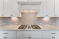 Building Photo - 28938 Hauter Wy