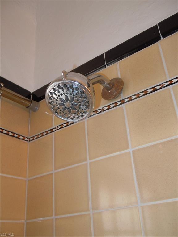 Building Photo - 3701 Palmerston Rd