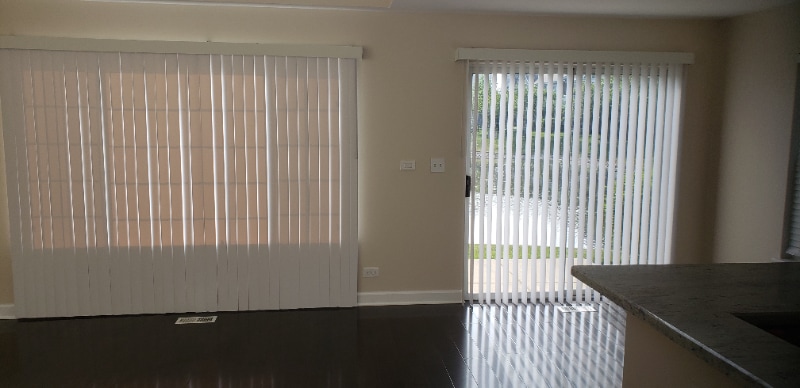 Building Photo - 9030 W Heathwood Cir