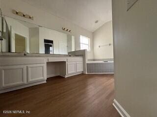 Building Photo - 483 Charles Pinckney St