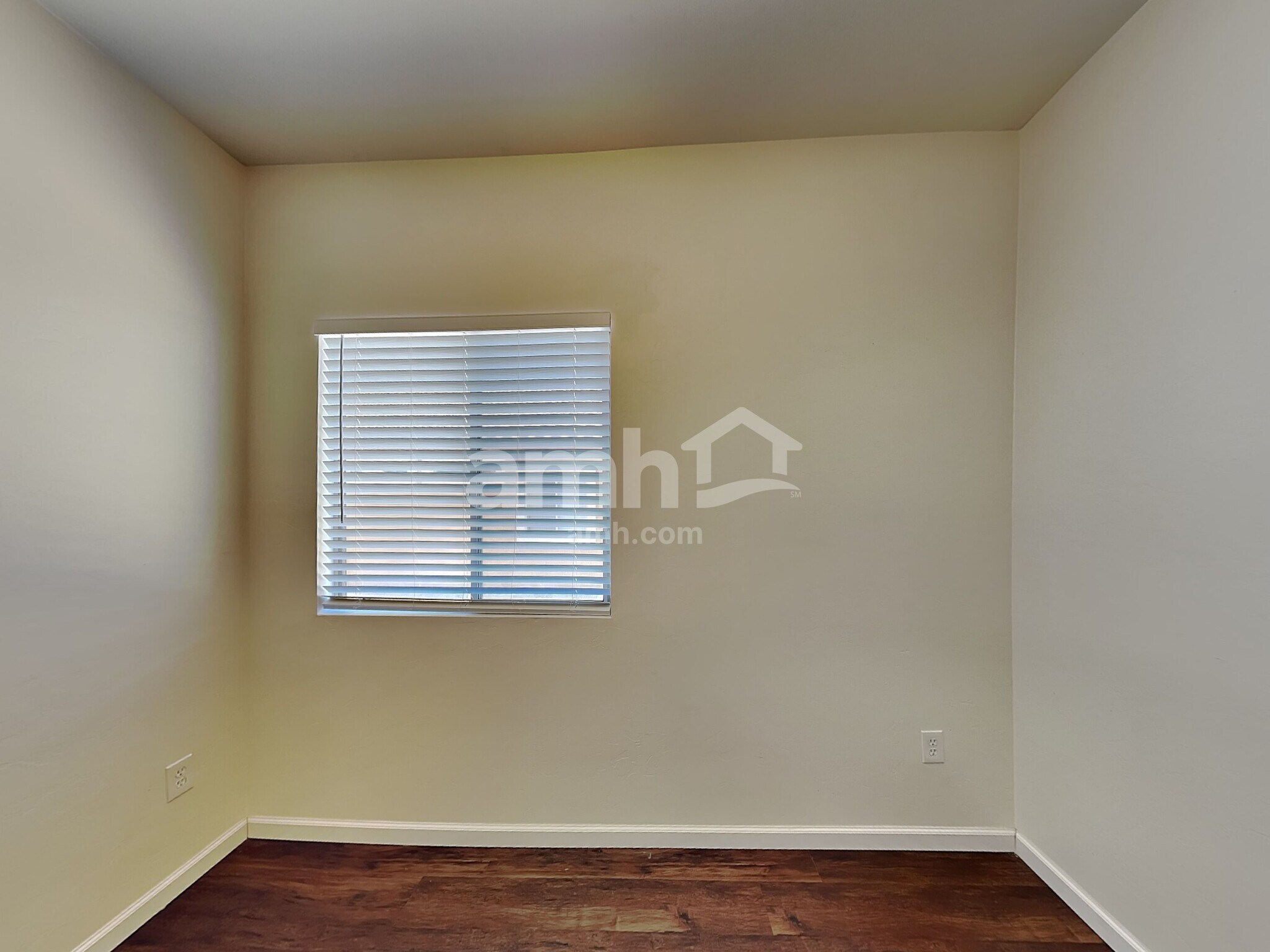 Building Photo - 11320 Harvester