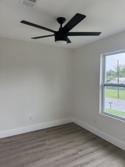 Building Photo - 350 S C St