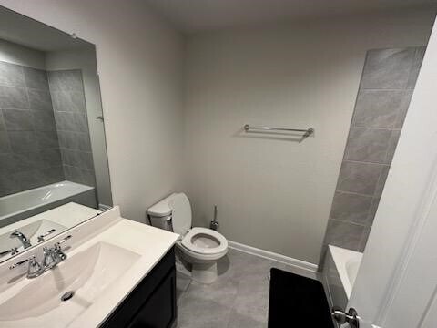 Building Photo - 3207 Sumac Dr