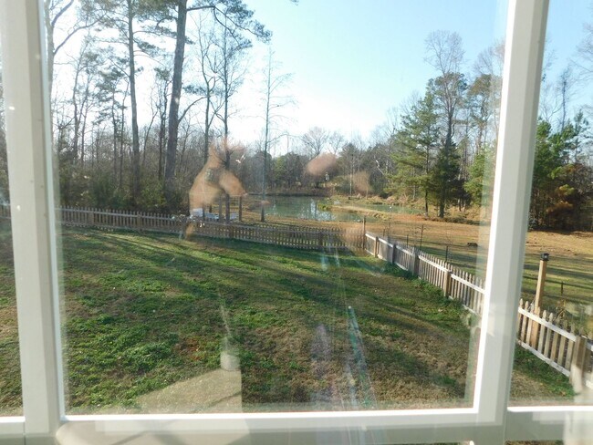 Building Photo - 4391 GA-225