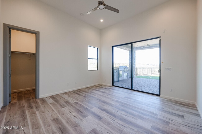 Building Photo - 14914 E Zapata Dr