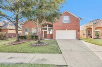 Building Photo - 30515 Mystic Canyon Dr