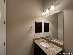 Building Photo - 29115 Bambi Pl