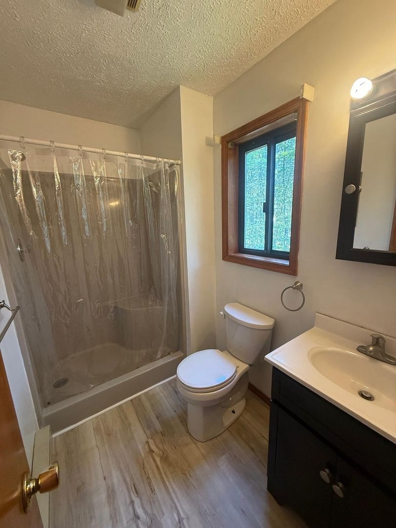 Building Photo - 1111 Wissinoming Dr