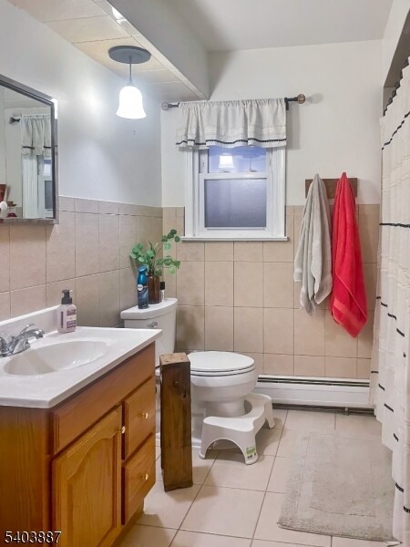 Building Photo - 12 Gless Ave