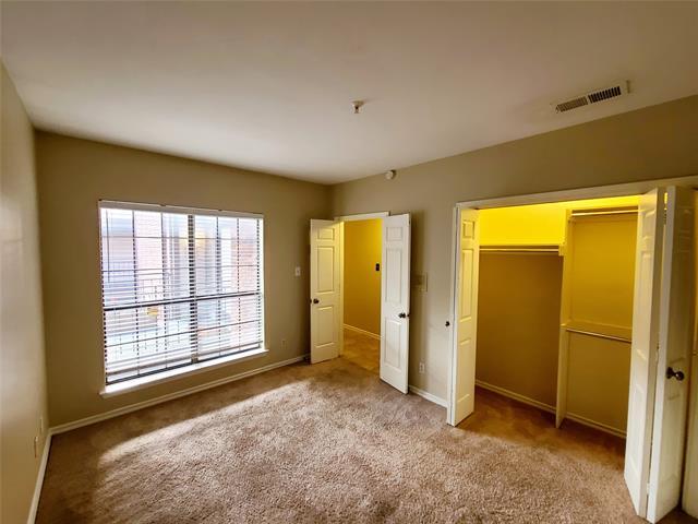 Building Photo - 4510 Druid Ln