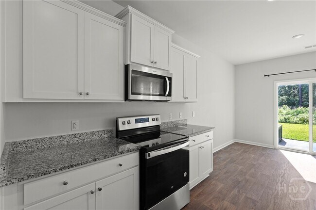 Building Photo - 133 Wedge Cir