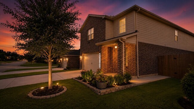 Building Photo - 22107 Rocky Reserve Dr