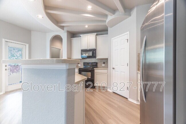 Building Photo - 11446 Sea Gull Ct