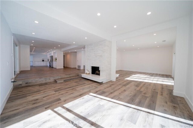 Building Photo - 5105 Lubao Ave