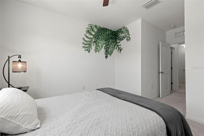 Building Photo - 8852 Indigo Trl Lp