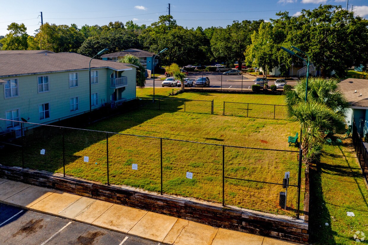 701 South Mobile 701 South Mobile