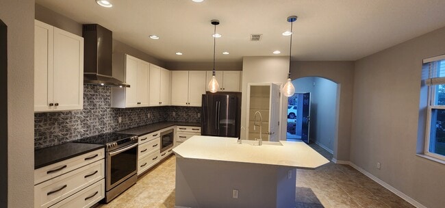 Building Photo - 19376 Blossom Vine Ln