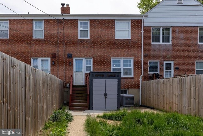 Building Photo - 8130 Kirkwall Ct