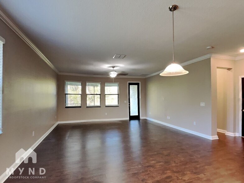 Building Photo - 10606 Bahama Woodstar Ct