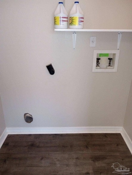 Building Photo - 4045 Glenway Dr