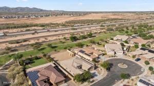 Building Photo - 16865 W Electra Ct