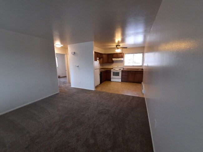 Building Photo - 1062 Westmoreland Rd